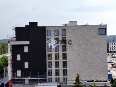 Mieszkanie Kraków sprzedaż
