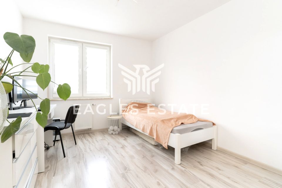 Mieszkanie Rzeszów sprzedaż