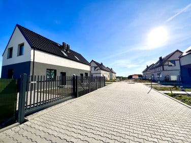 Mieszkanie SZCZECIN sprzedaż