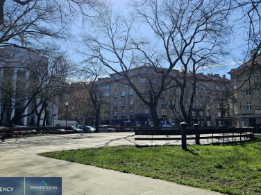 Budynek użytkowy Kraków sprzedaż
