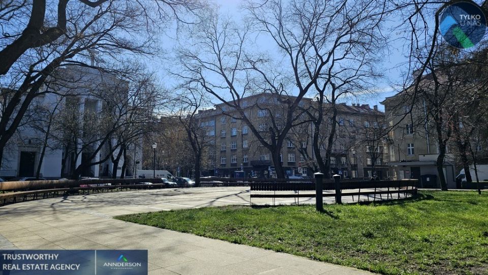 Budynek użytkowy Kraków sprzedaż