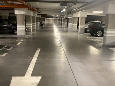 Lokal Szczecin Centrum