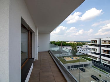 Mieszkanie Opole