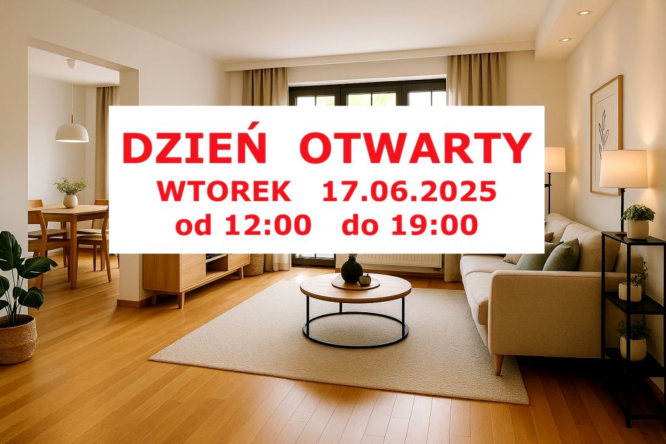 Mieszkanie blok mieszkalny Warszawa