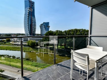 Mieszkanie Rzeszów