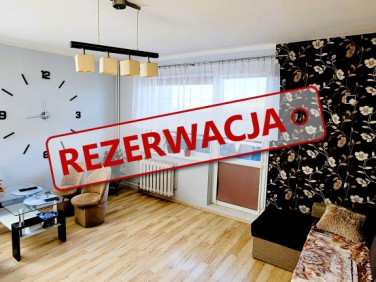 Mieszkanie Świnoujście