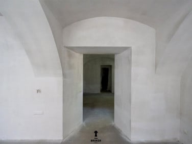 Lokal Kraków