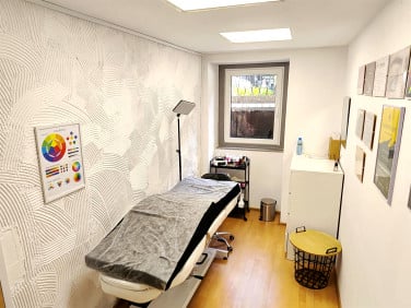 Lokal Szczecin