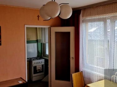 Mieszkanie Tarnów