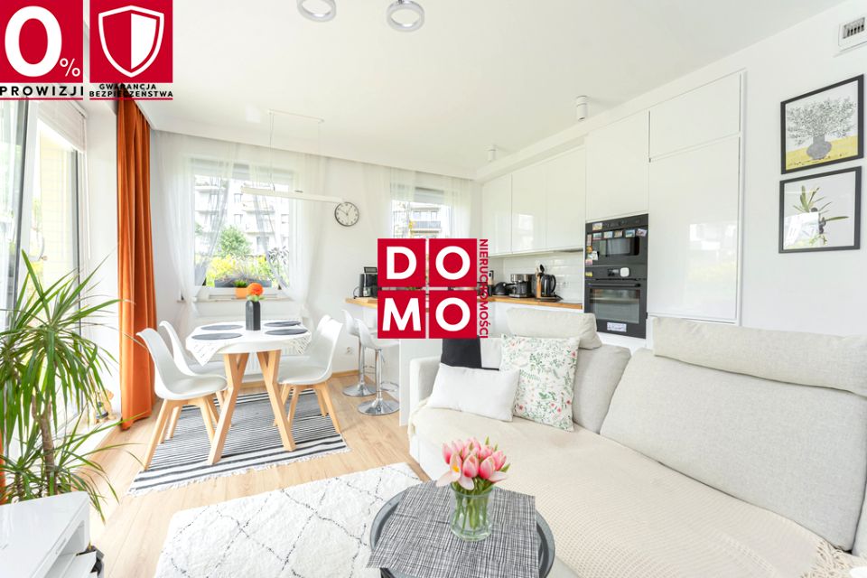 Mieszkanie Gdańsk sprzedaż