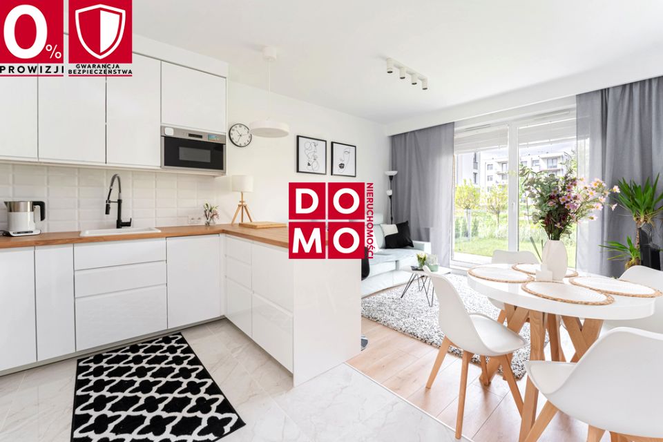 Mieszkanie Gdańsk sprzedaż