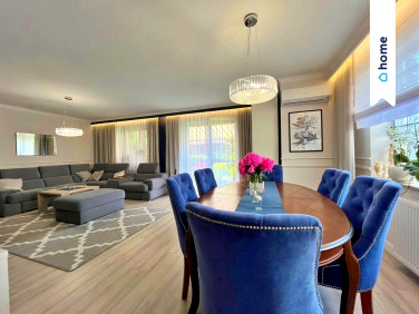 Dom Rzeszów sprzedaż