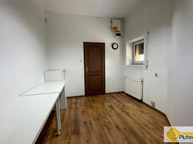 Lokal Kraków