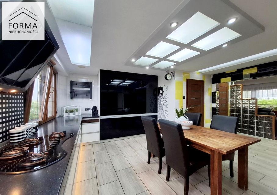 Mieszkanie blok mieszkalny Bydgoszcz