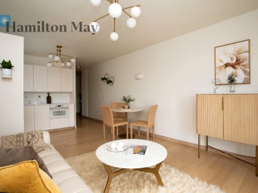 Mieszkanie apartamentowiec sprzedaż