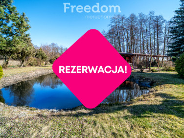 Dom WARPĘSY