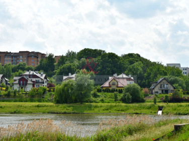 Mieszkanie Gdańsk