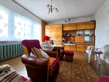 Mieszkanie Świdnica sprzedaż
