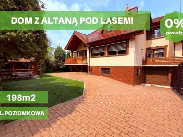 Dom Ełk