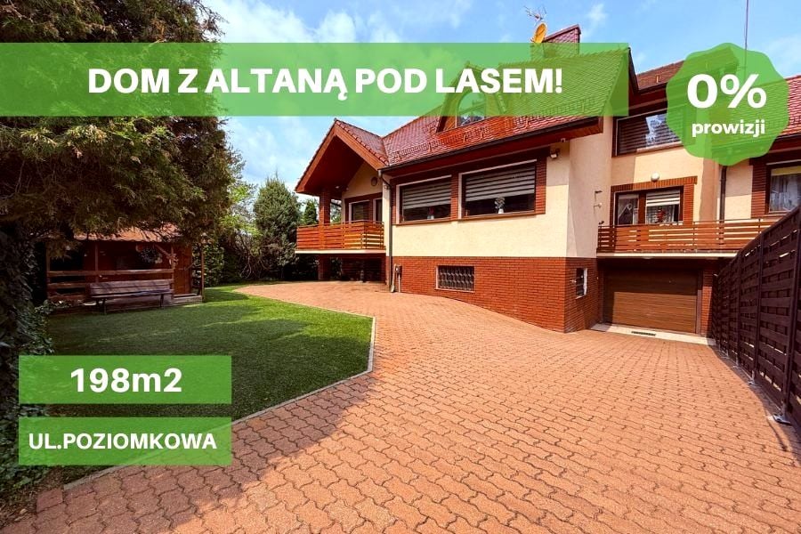 Dom Ełk