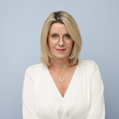 Ilona Gilis