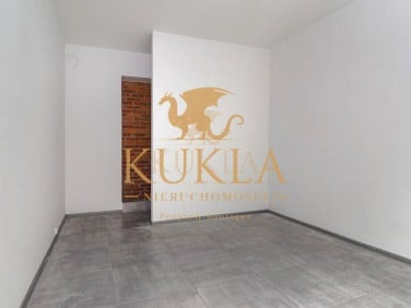 Lokal Kraków