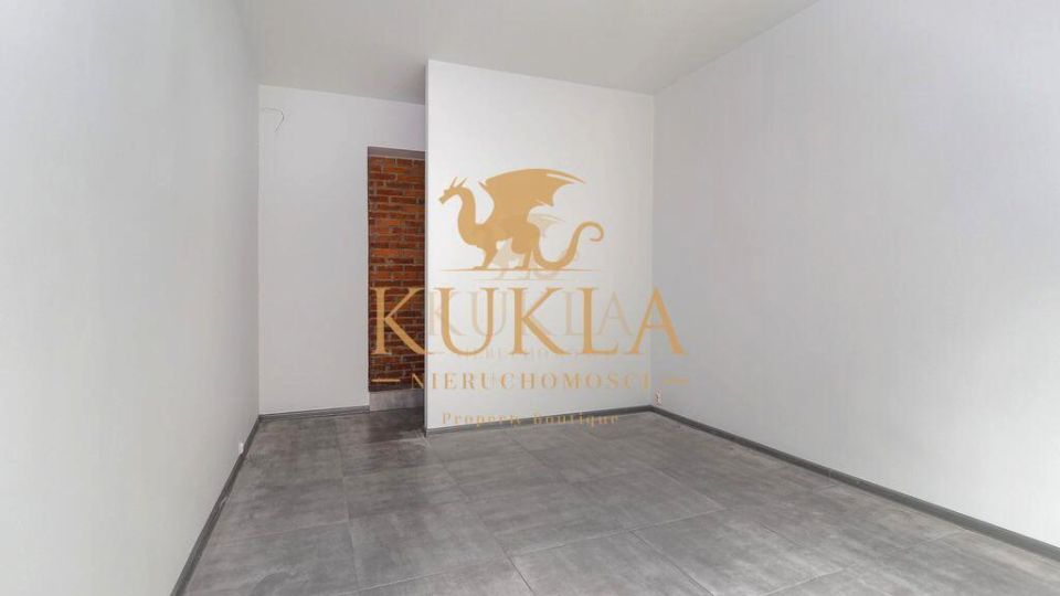 Lokal Kraków