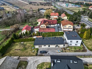 Lokal Szyce