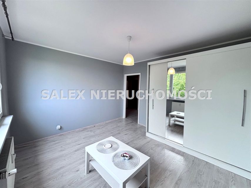 Mieszkanie Rybnik sprzedaż