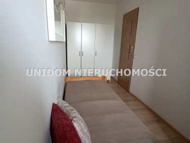 Pokój umeblowany do wynajęcia Katowice