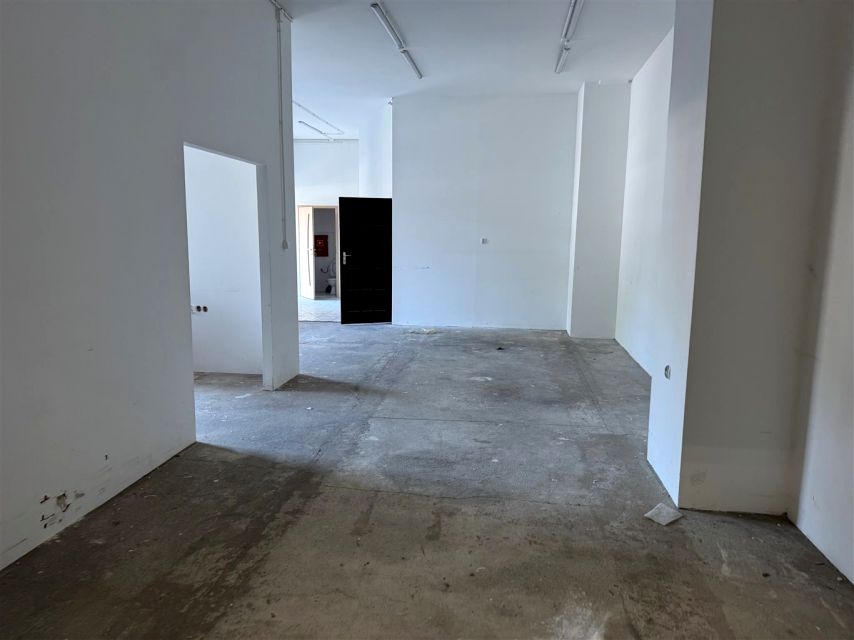 Lokal Bielsko-Biała