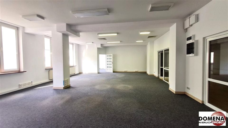 Lokal Białystok