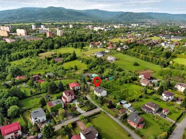 Dom Bielsko-Biała