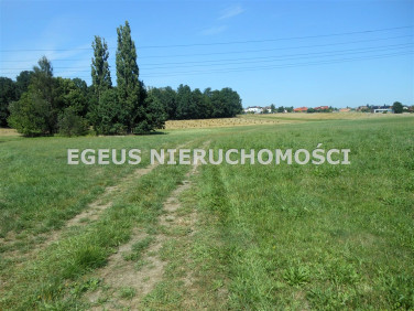 Działka budowlana Mysłowice