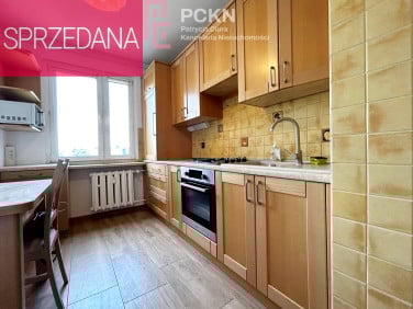 Mieszkanie OPOLE sprzedaż