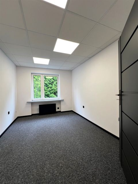 Lokal Bielsko-Biała