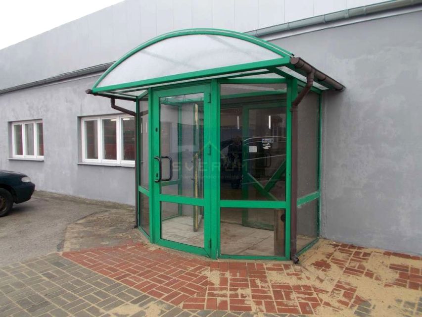 Lokal Częstochowa wynajem