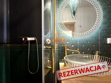 Mieszkanie Zielona Góra