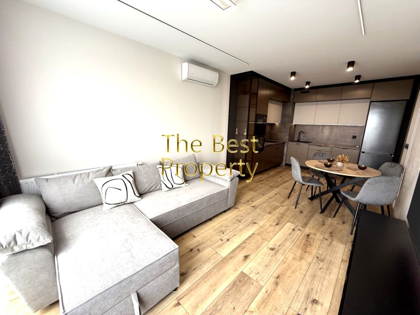 Mieszkanie blok mieszkalny sprzedaż