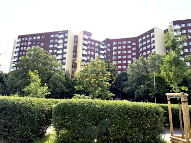 Mieszkanie Wrocław