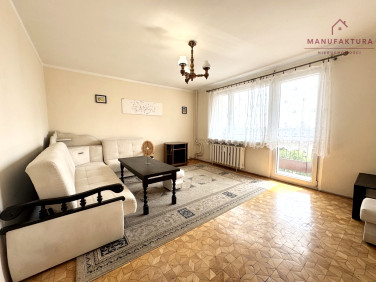 Mieszkanie Częstochowa