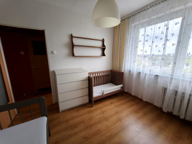 Mieszkanie Katowice