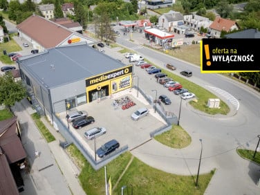 Lokal Opatów