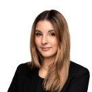 Julia Machut