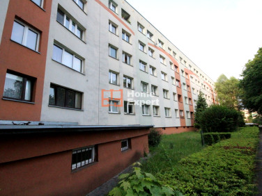 Mieszkanie Wrocław