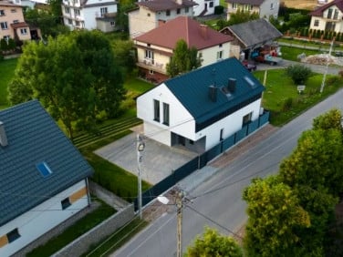 Dom Gdów