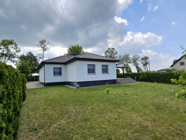 Dom Ceradz Kościelny