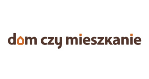 Dom czy mieszkanie Tomasz Szlachta