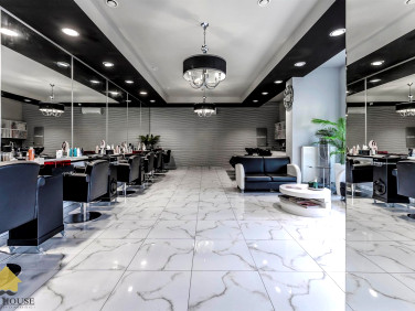 Lokal Lublin