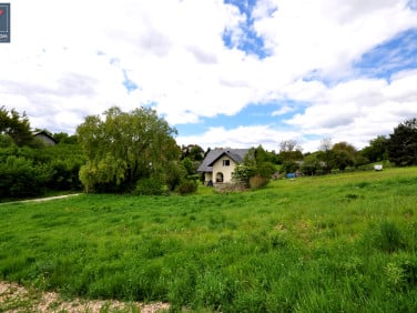 Działka Michałowice